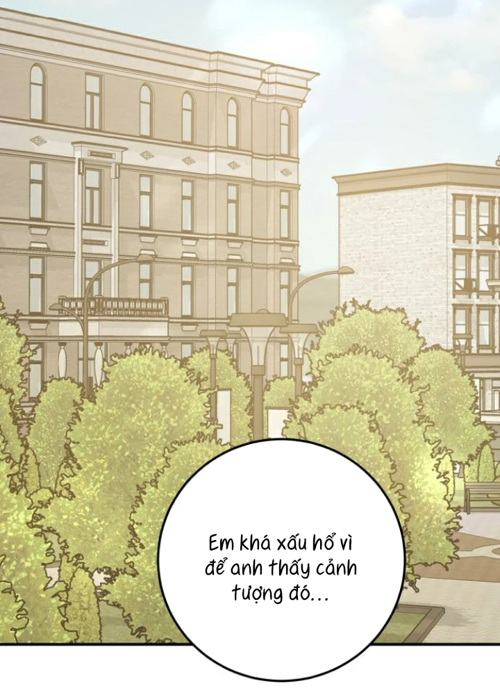 Beastly Things Chapter 34 - 31