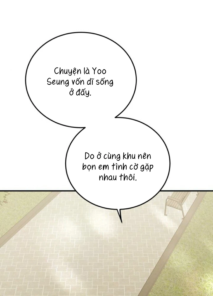 Beastly Things Chapter 34 - 33