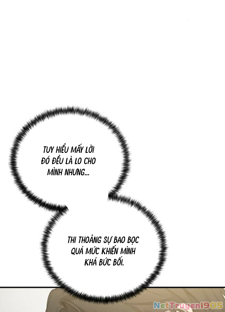 Beastly Things Chapter 34 - 39