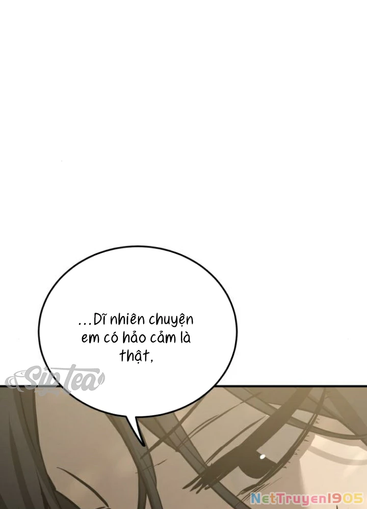 Beastly Things Chapter 34 - 41