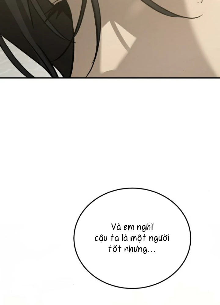 Beastly Things Chapter 34 - 42