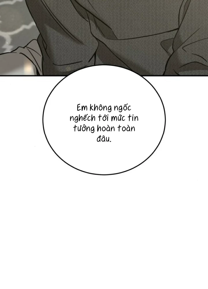 Beastly Things Chapter 34 - 44