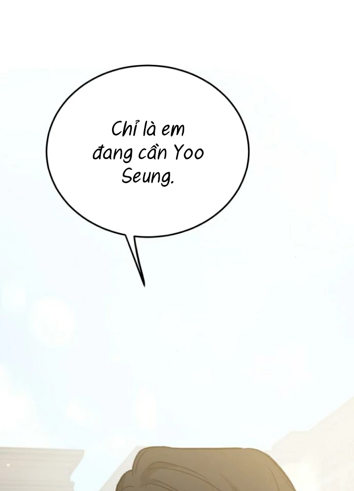 Beastly Things Chapter 34 - 45