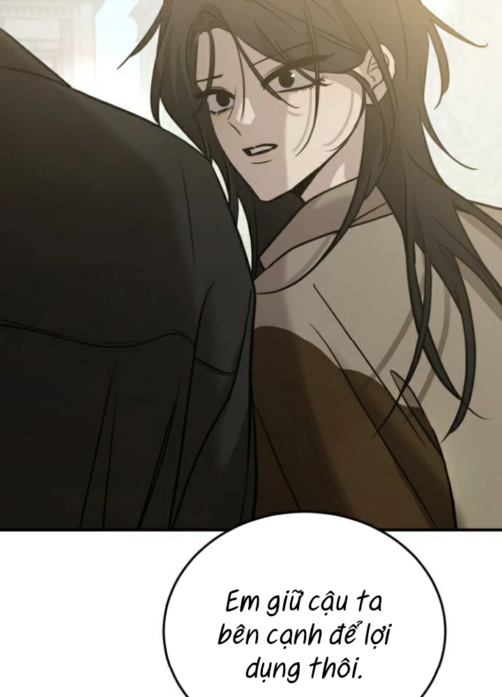 Beastly Things Chapter 34 - 46