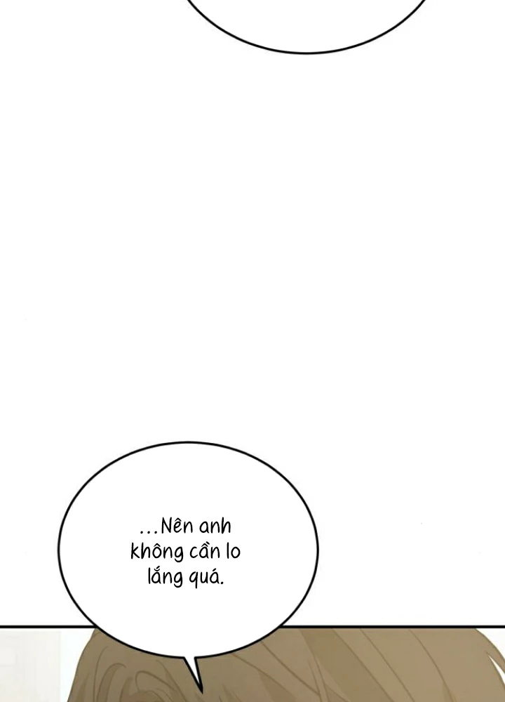 Beastly Things Chapter 34 - 47