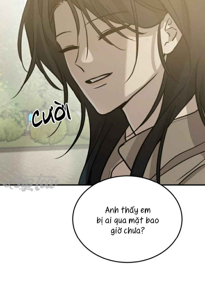Beastly Things Chapter 34 - 48