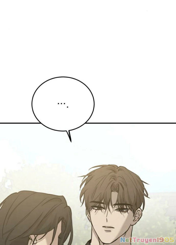 Beastly Things Chapter 34 - 49