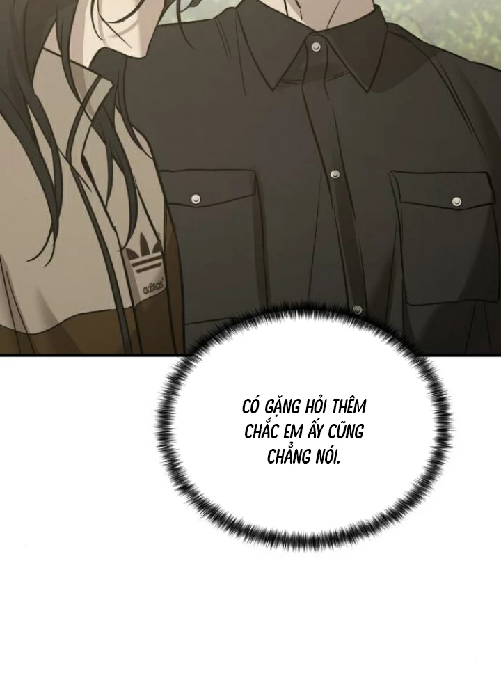 Beastly Things Chapter 34 - 50