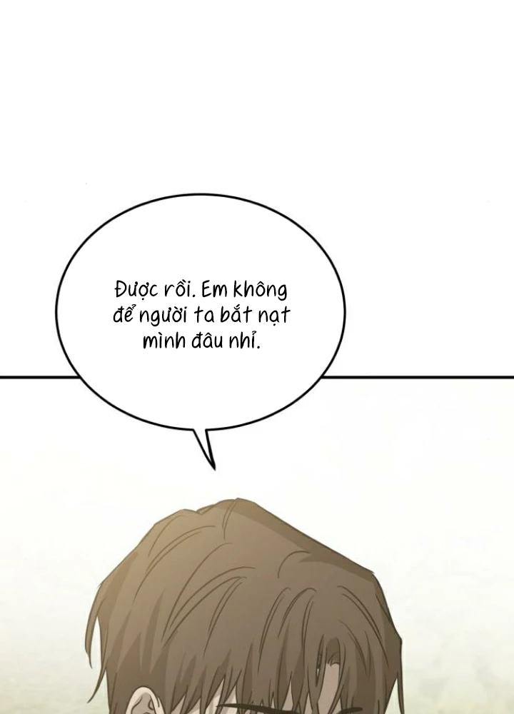 Beastly Things Chapter 34 - 51