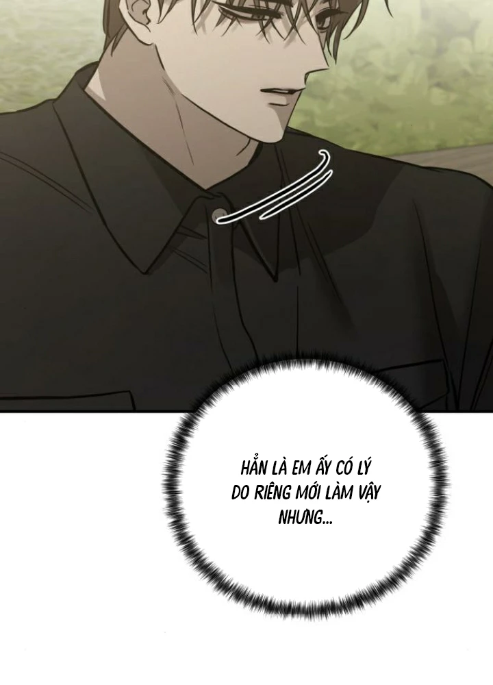 Beastly Things Chapter 34 - 52