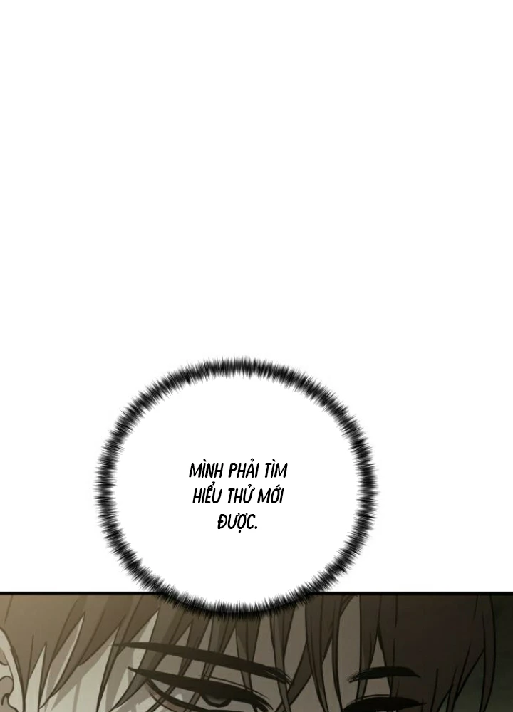 Beastly Things Chapter 34 - 53