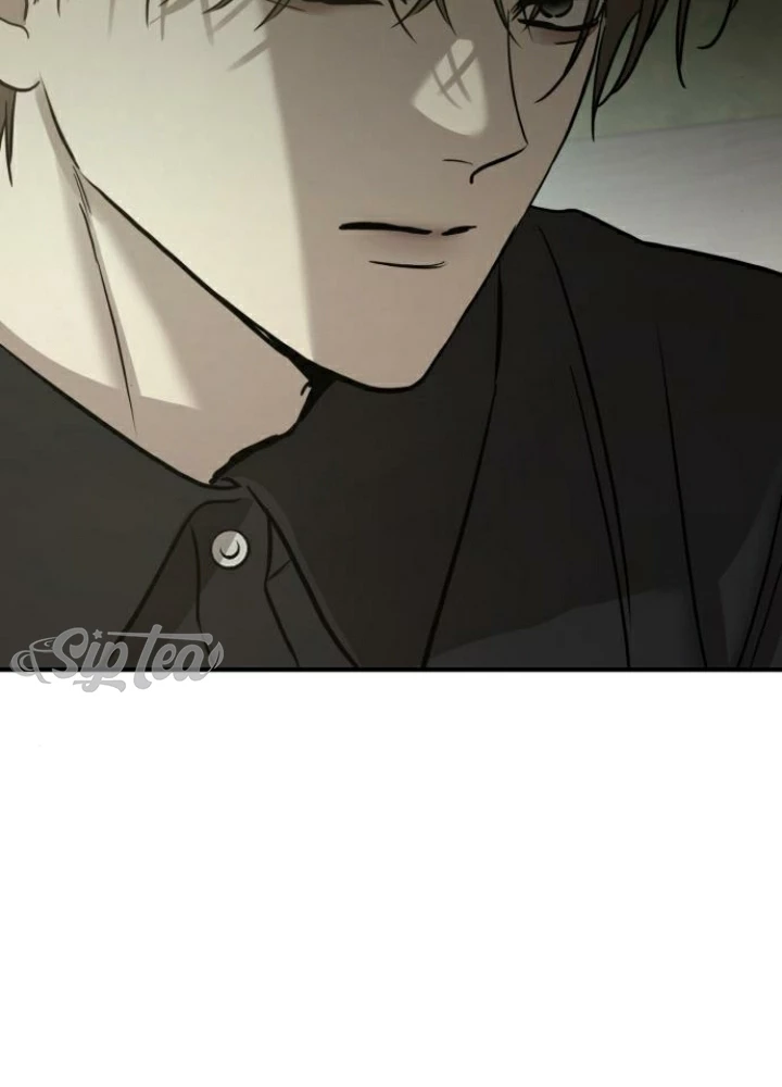 Beastly Things Chapter 34 - 54