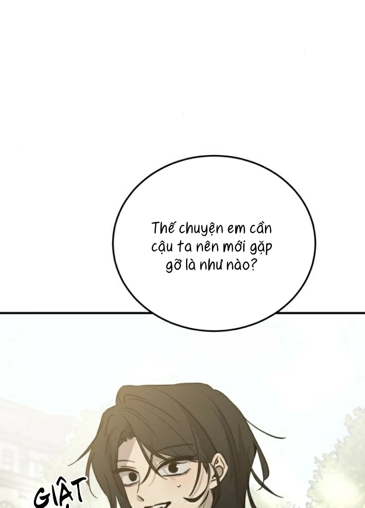 Beastly Things Chapter 34 - 55