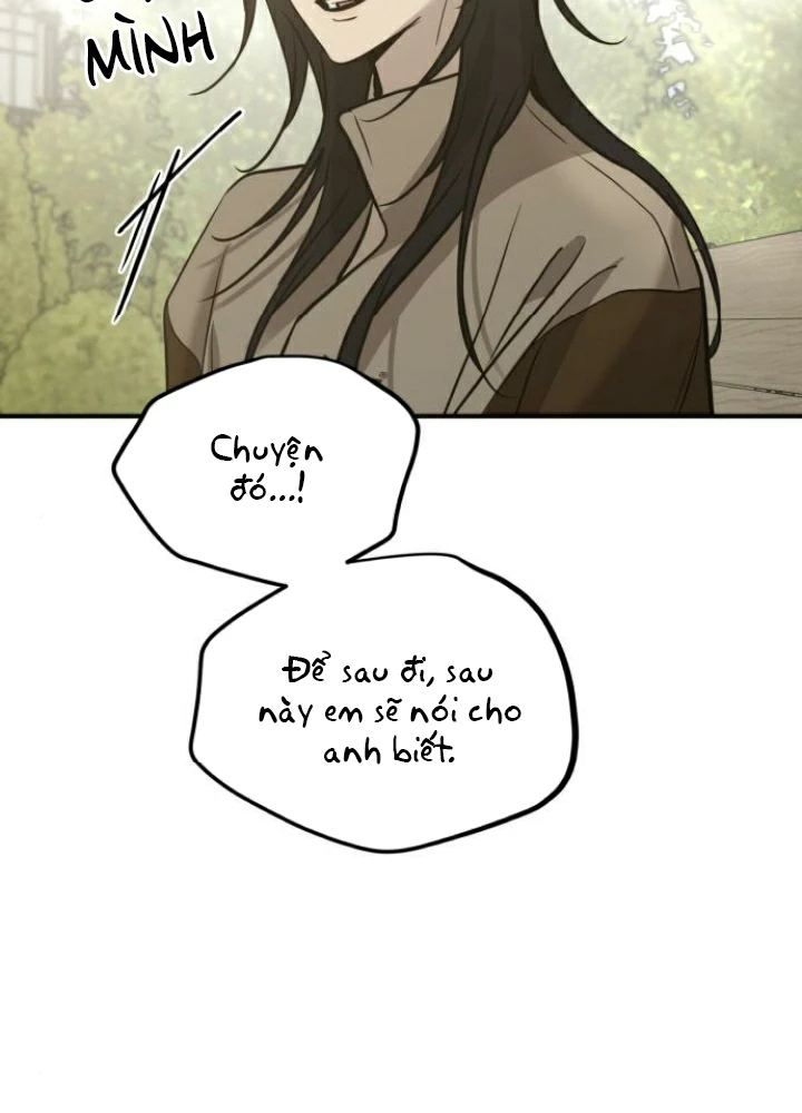 Beastly Things Chapter 34 - 56