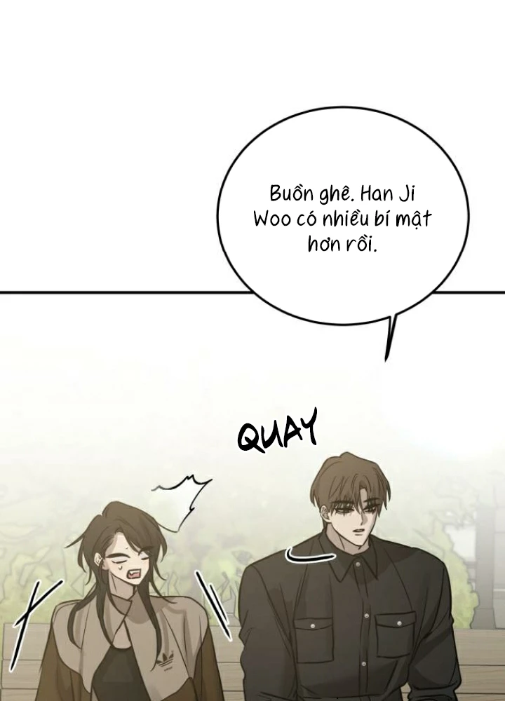 Beastly Things Chapter 34 - 57