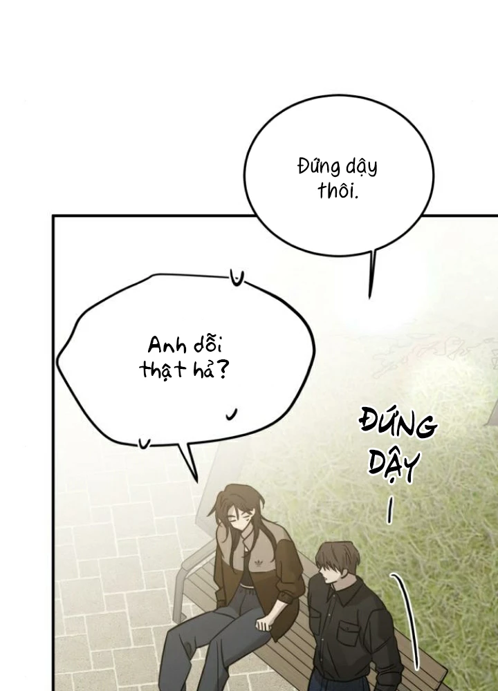 Beastly Things Chapter 34 - 59