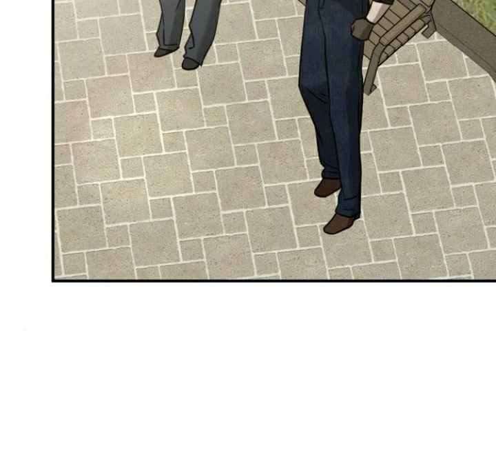 Beastly Things Chapter 34 - 60