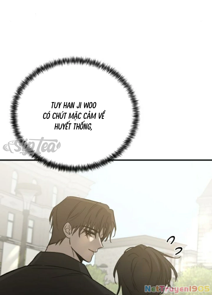 Beastly Things Chapter 34 - 61