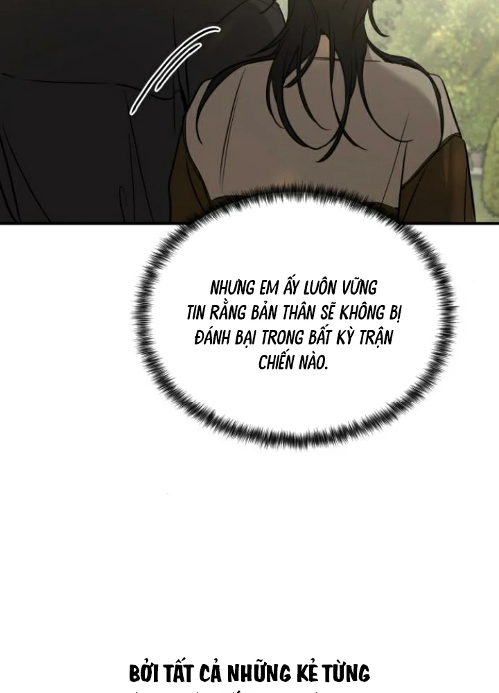 Beastly Things Chapter 34 - 62