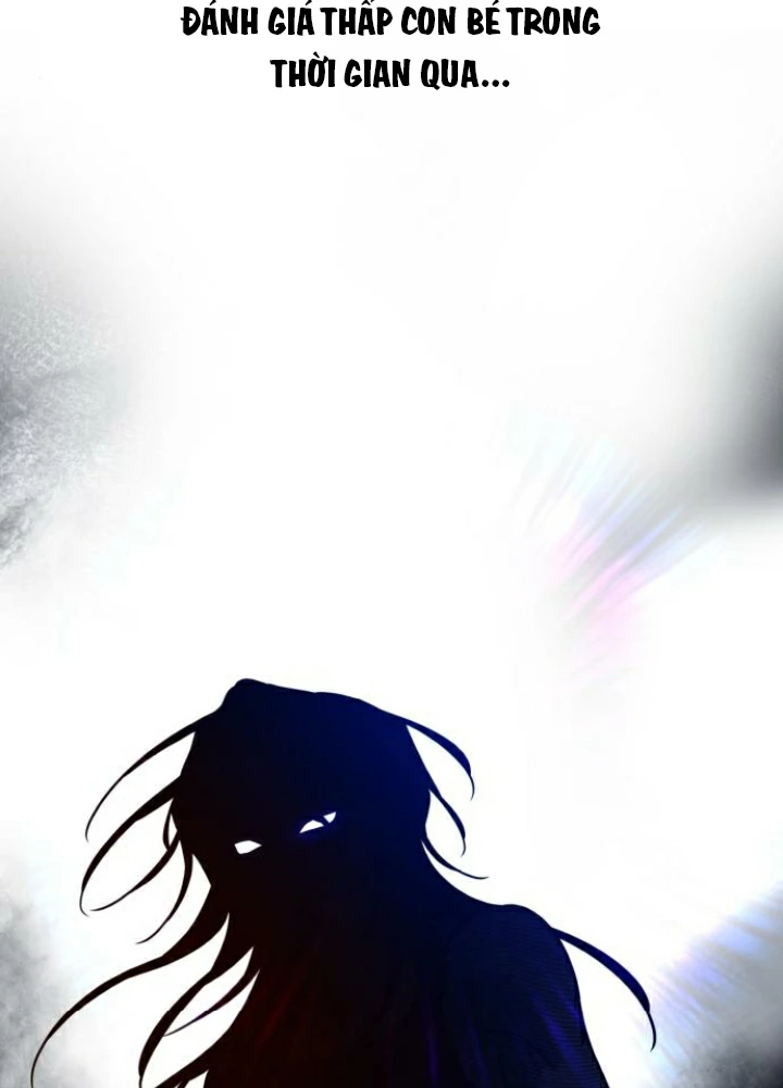 Beastly Things Chapter 34 - 63