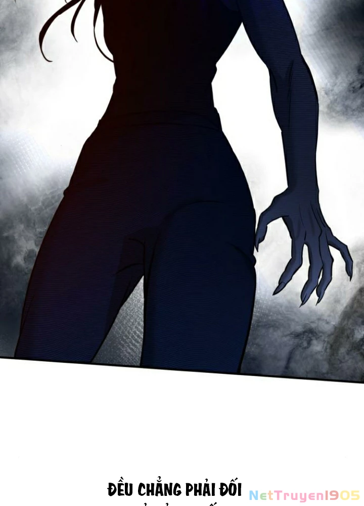 Beastly Things Chapter 34 - 64