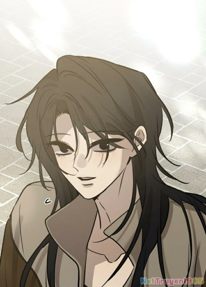 Beastly Things Chapter 34 - 66