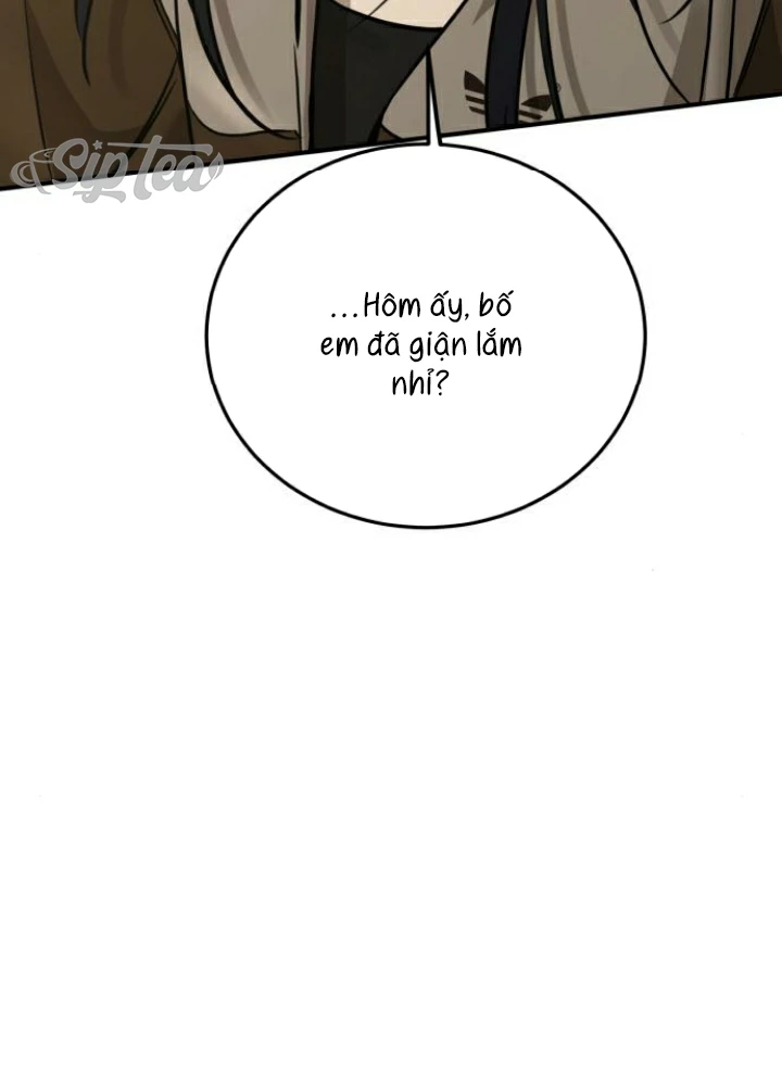 Beastly Things Chapter 34 - 67