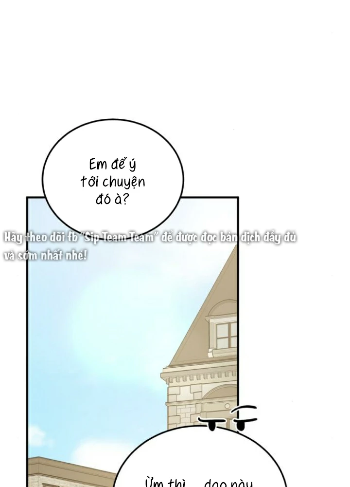 Beastly Things Chapter 34 - 68