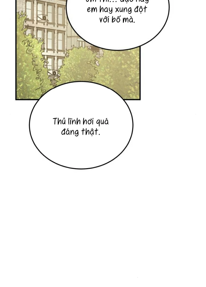Beastly Things Chapter 34 - 69