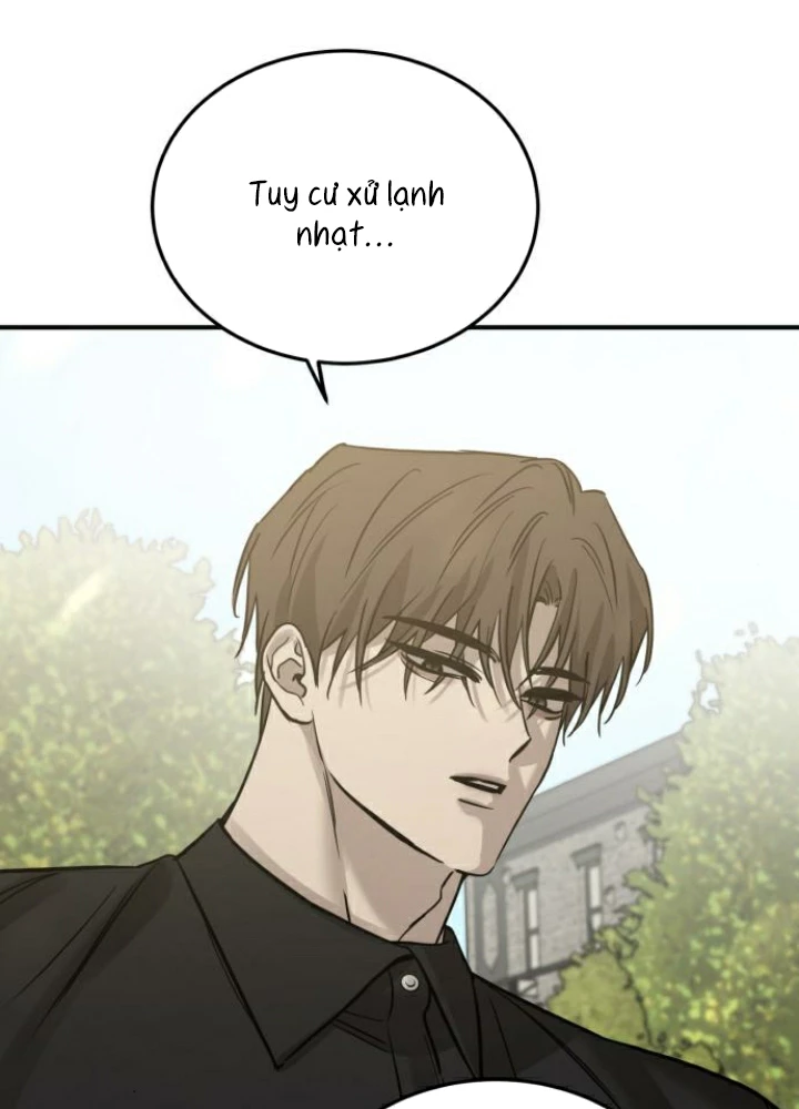 Beastly Things Chapter 34 - 70