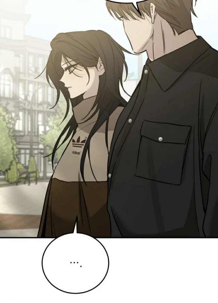 Beastly Things Chapter 34 - 72