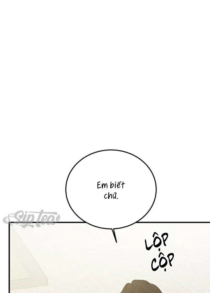 Beastly Things Chapter 34 - 73