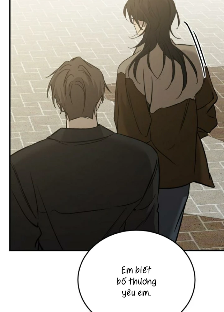 Beastly Things Chapter 34 - 74