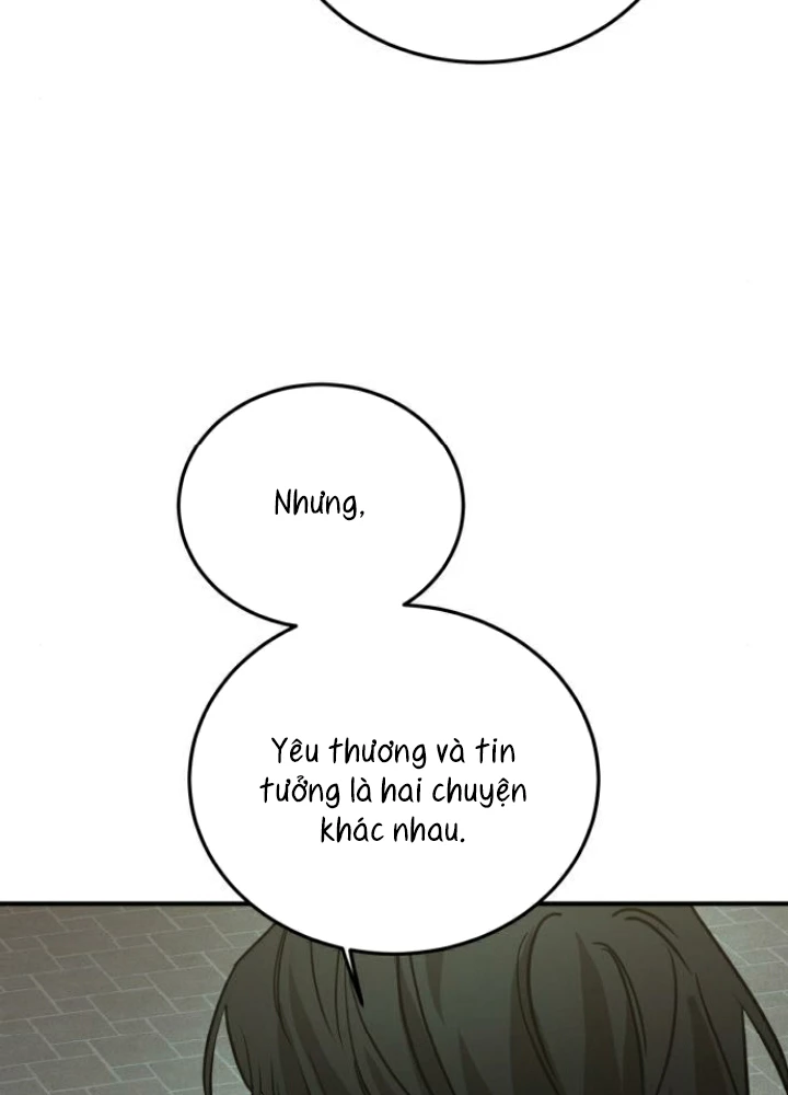 Beastly Things Chapter 34 - 75