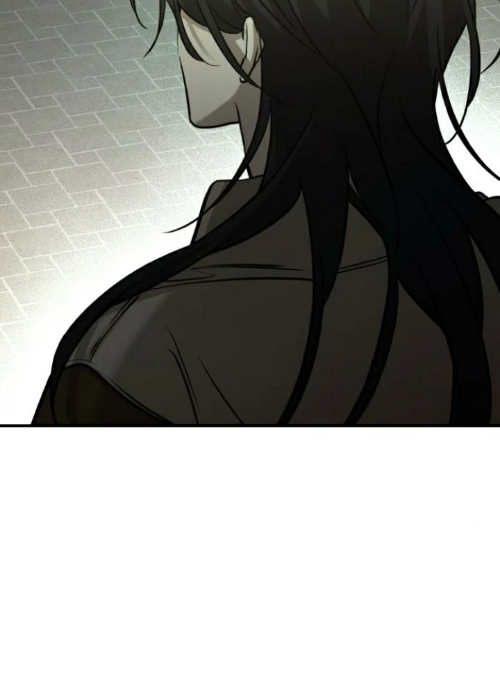 Beastly Things Chapter 34 - 76