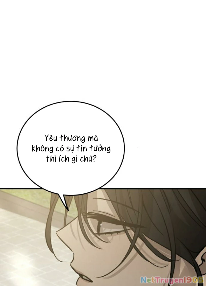 Beastly Things Chapter 34 - 79