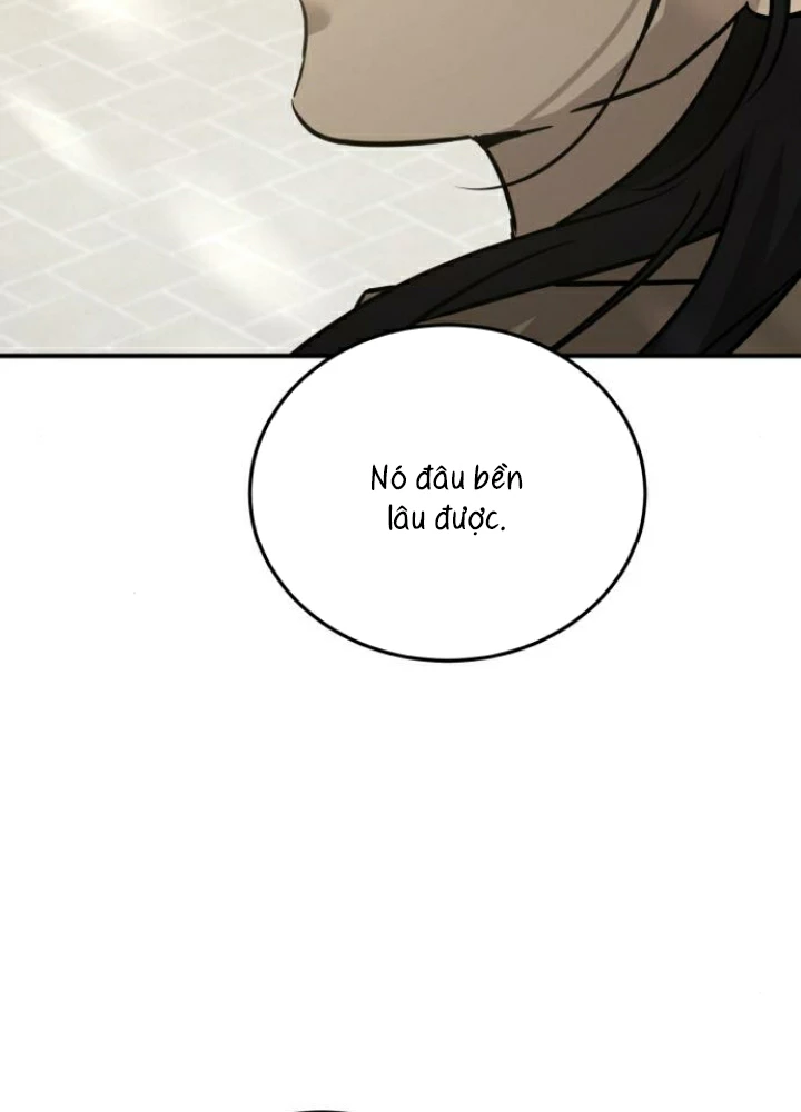Beastly Things Chapter 34 - 80