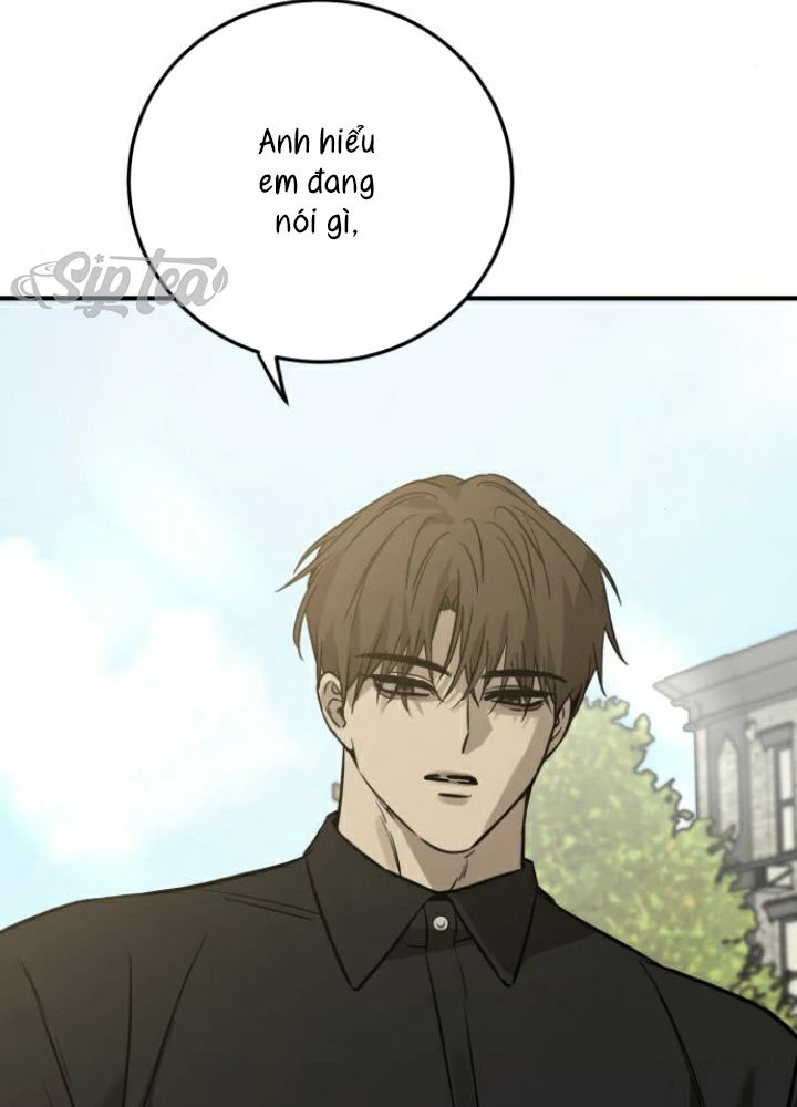 Beastly Things Chapter 34 - 81