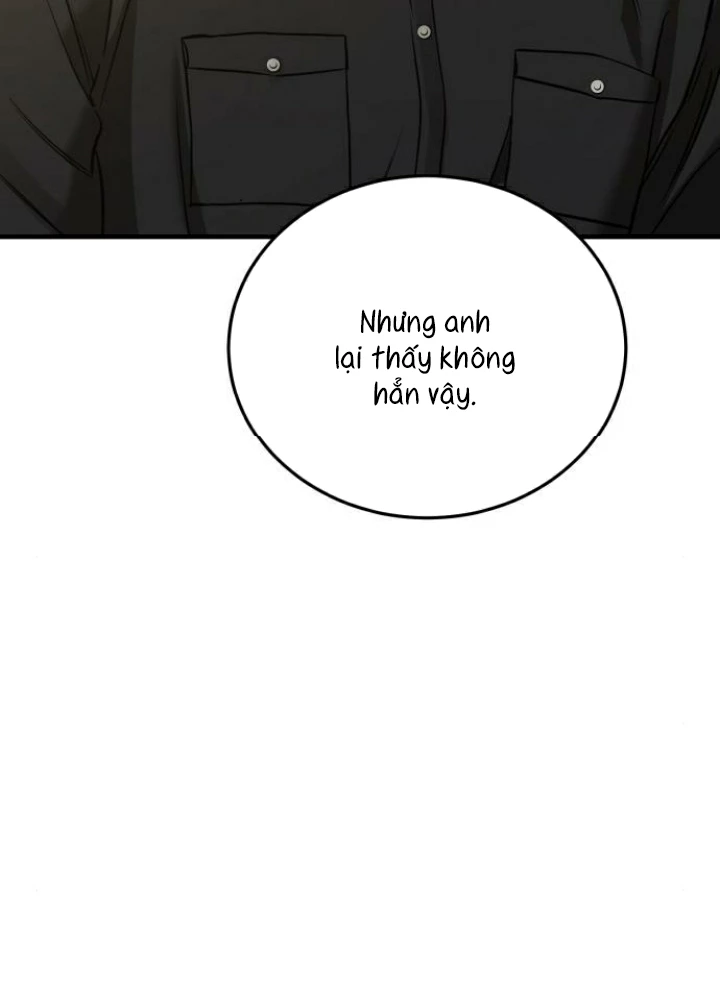Beastly Things Chapter 34 - 82