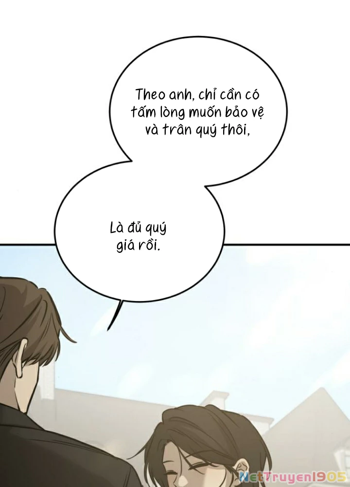 Beastly Things Chapter 34 - 83