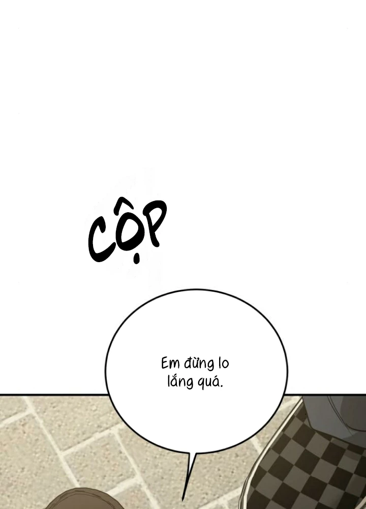 Beastly Things Chapter 34 - 85