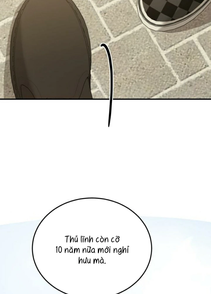 Beastly Things Chapter 34 - 86
