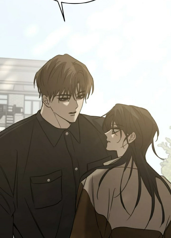 Beastly Things Chapter 34 - 87
