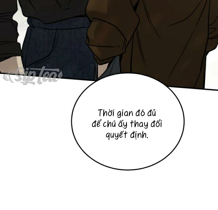 Beastly Things Chapter 34 - 88