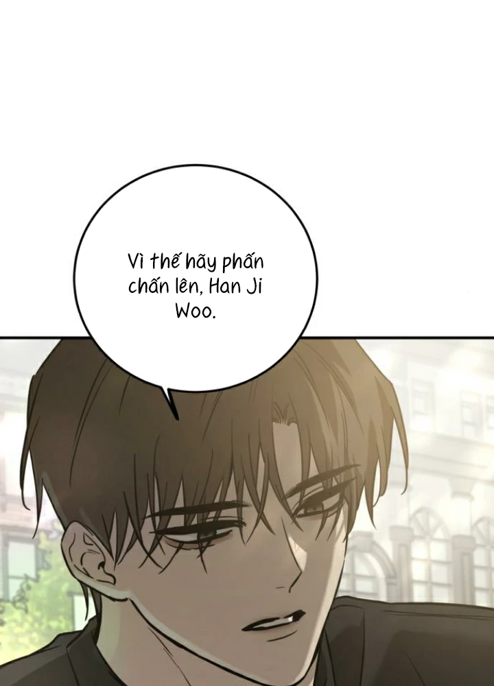 Beastly Things Chapter 34 - 89