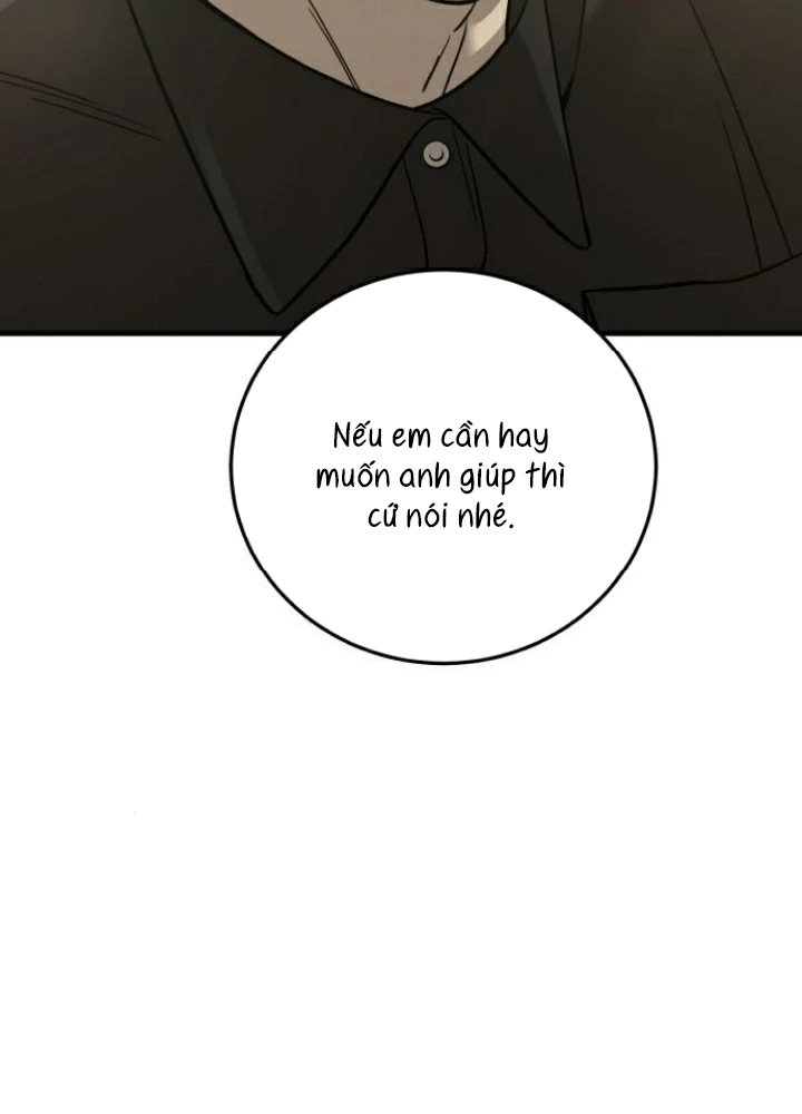Beastly Things Chapter 34 - 90