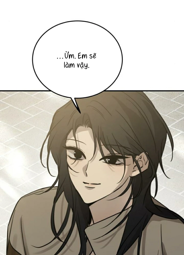 Beastly Things Chapter 34 - 91