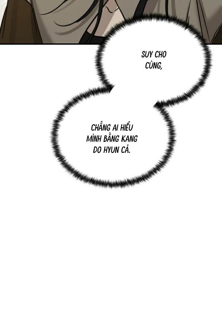 Beastly Things Chapter 34 - 92