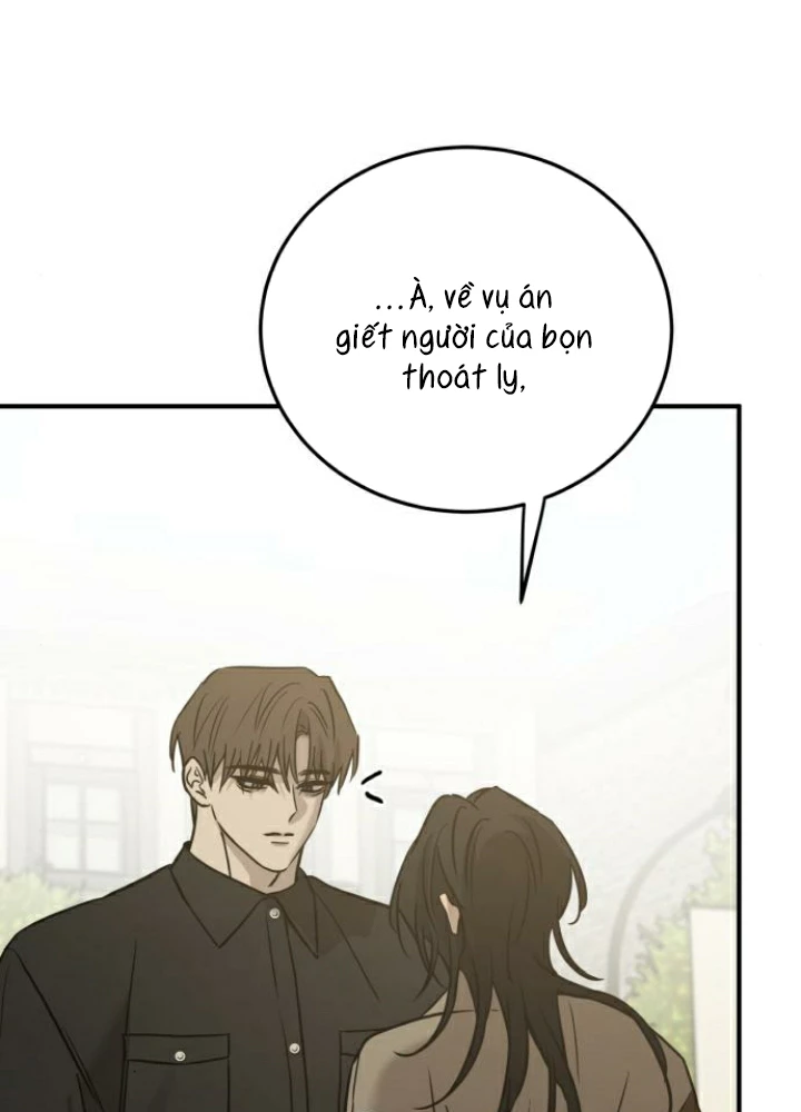 Beastly Things Chapter 34 - 93