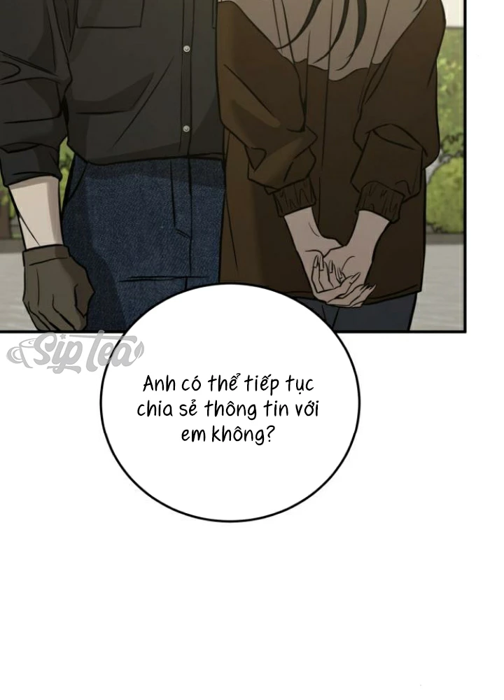 Beastly Things Chapter 34 - 94